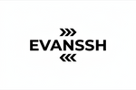 EVANSSH - Home